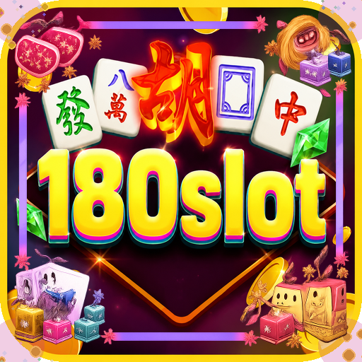 180slot — galeri pratinjau - APK Resmi